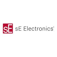 SE Electronics